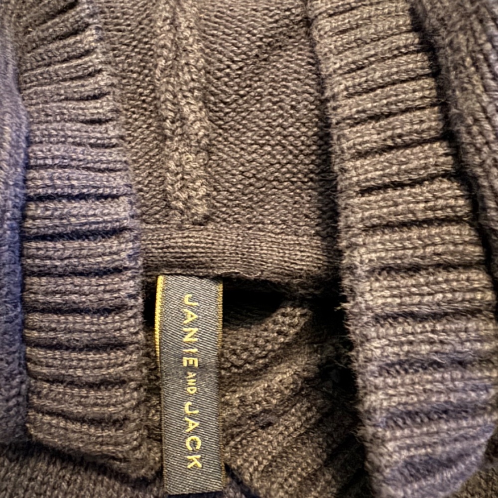 Boys bundle - Picture 6 of 10